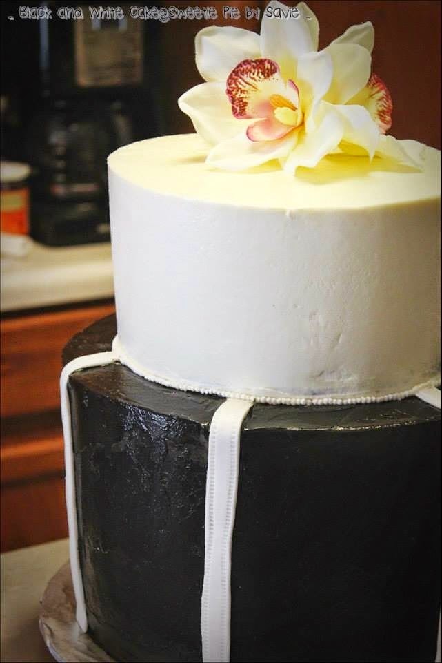 Sweetie Pie by Savie photo 2