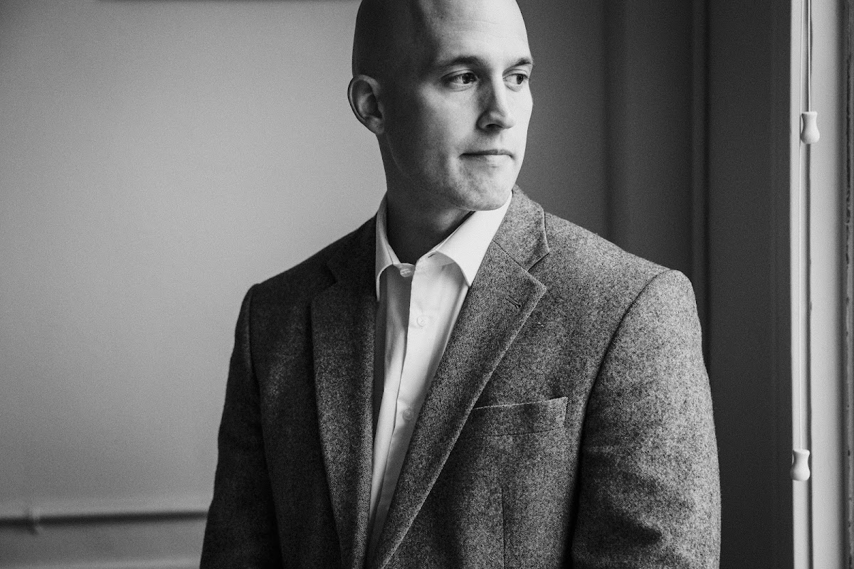 Swingle Levin, LLC photo 4