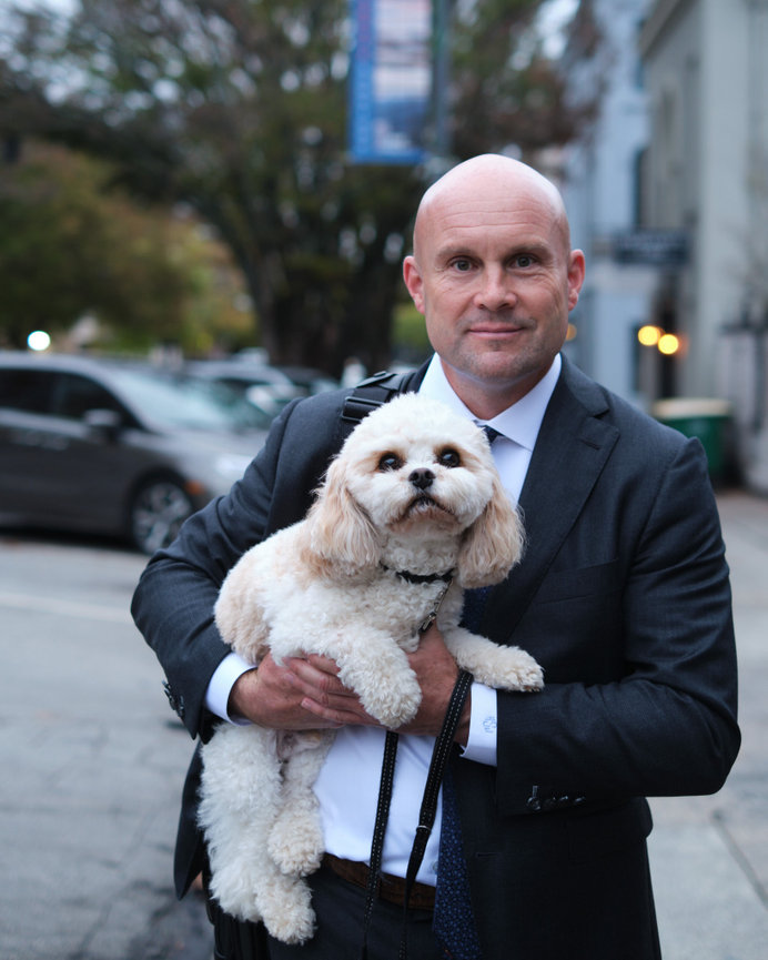 Swingle Levin, LLC photo 5