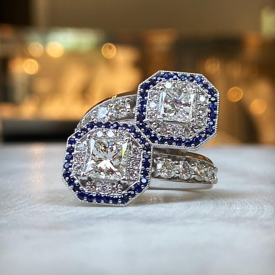 T.K. Anderson Designs photo 5