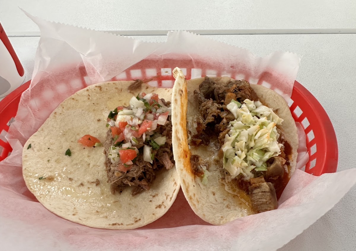 Taqueria Del Sol photo 2