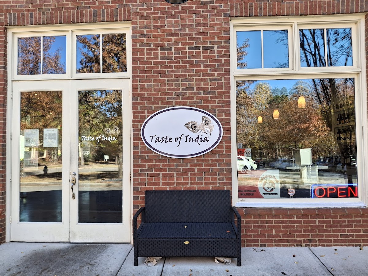 Taste of India photo 5