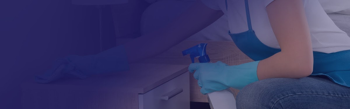 Team Clean Athens - Home and Commercial Cleaning Services - Services in Downtown Athens, Athens, GA