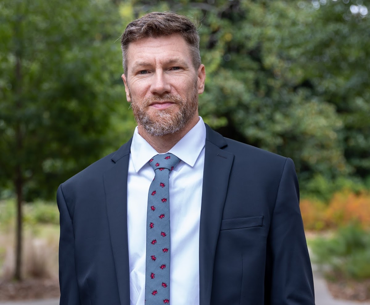 Team Jared - Keller Williams Greater Athens - Late Night in Athens, GA