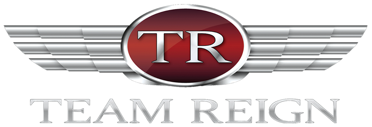 TEAM REIGN - Athens Real Estate photo 2