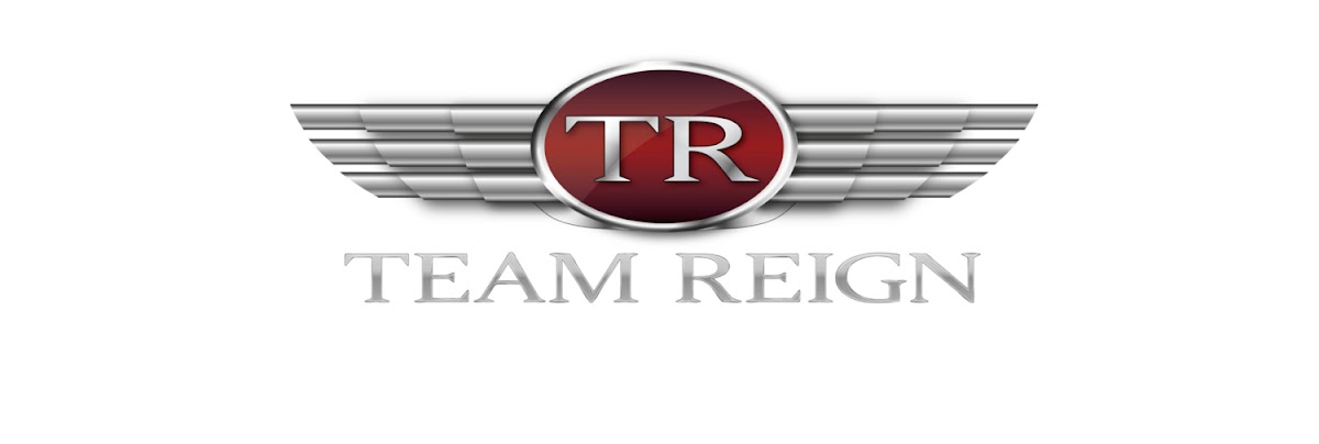 TEAM REIGN - Athens Real Estate photo 3