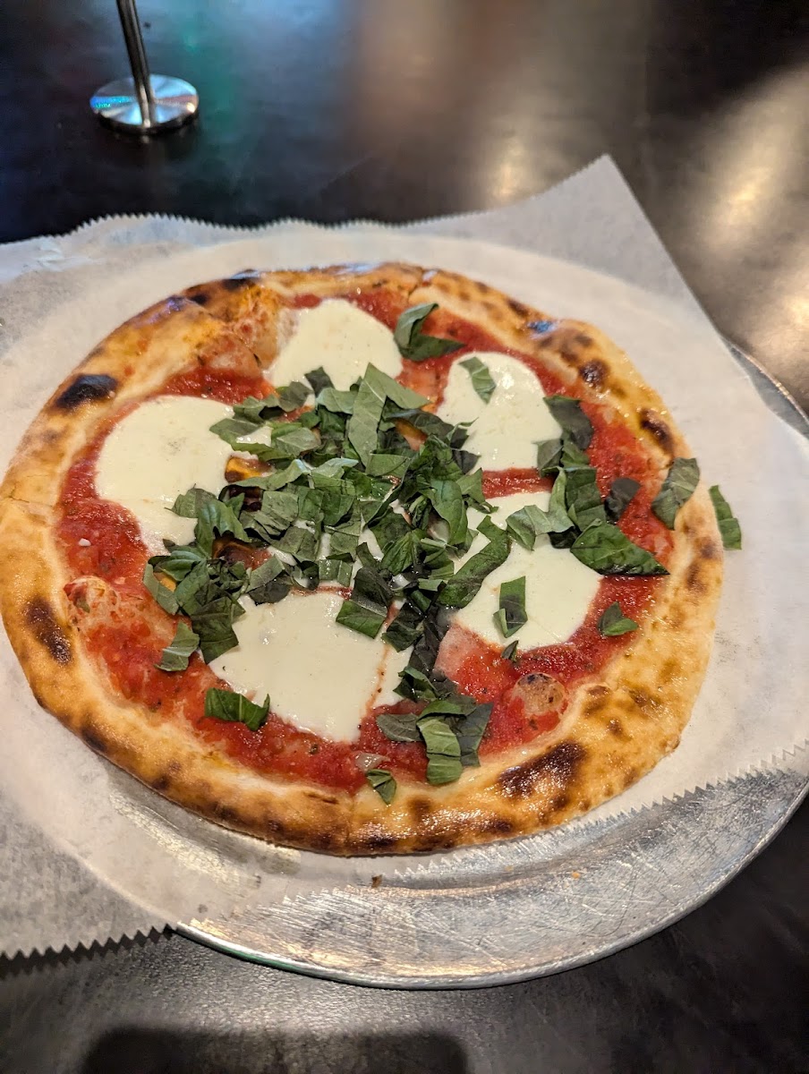 Ted's Most Best photo 3