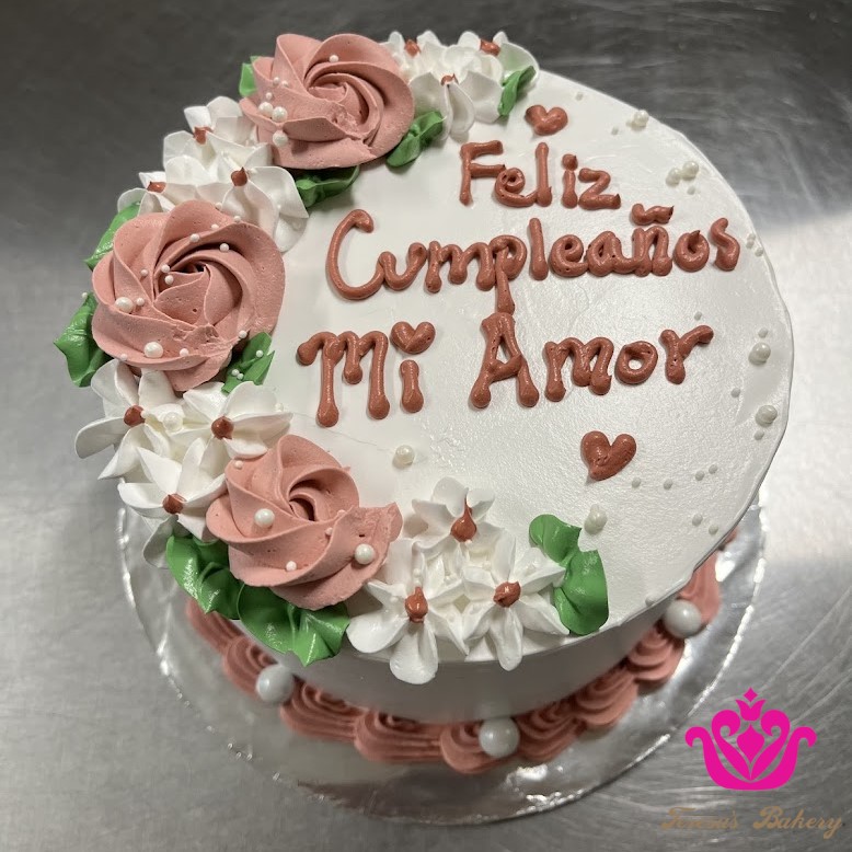 Teresa's Bakery - Bakery in Athens, GA