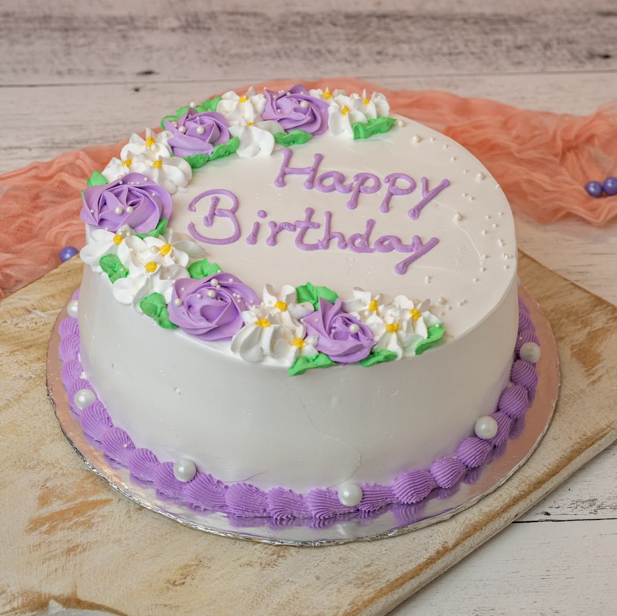 Teresa's Bakery photo 4