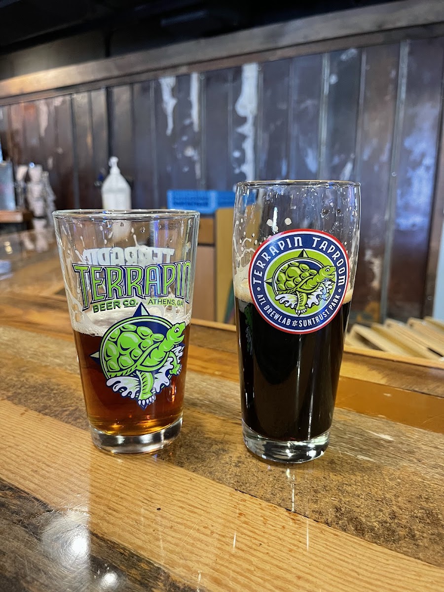 Terrapin Beer Co. photo 2