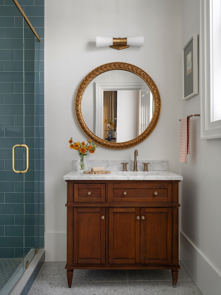 The Athenian photo 5