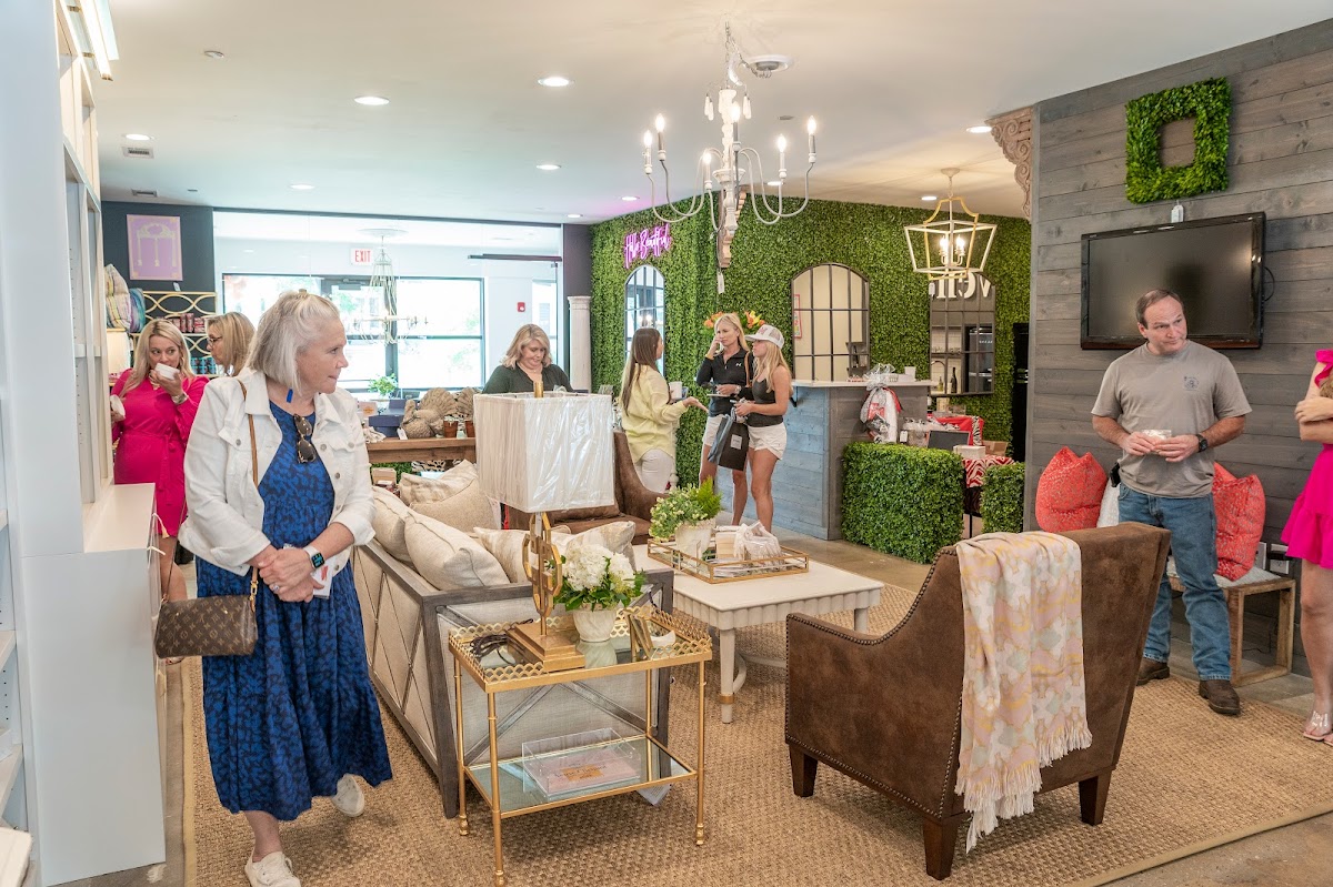 The Avenue Athens photo 2