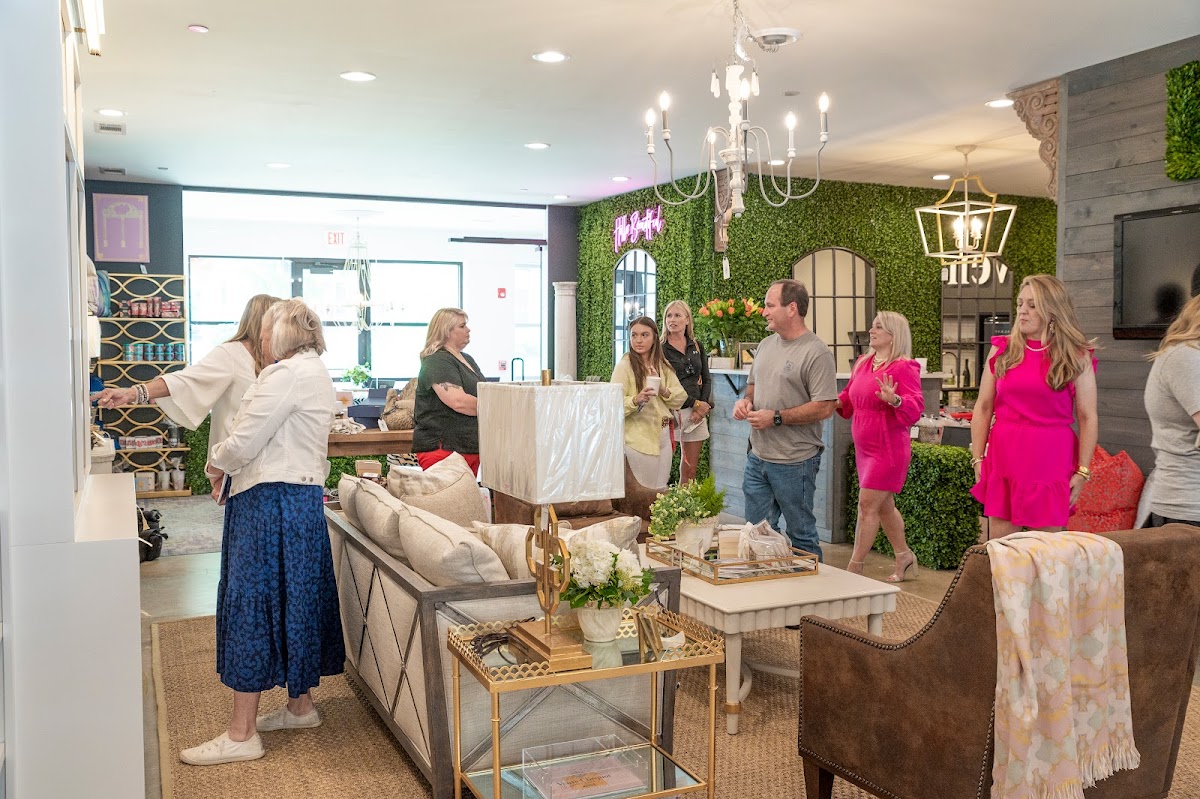 The Avenue Athens photo 5