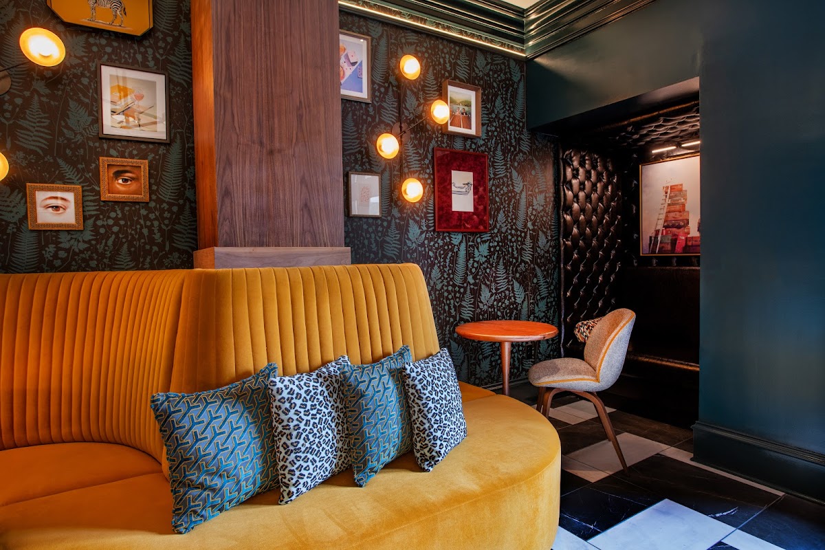 The Bell Athens by Kasa photo 4