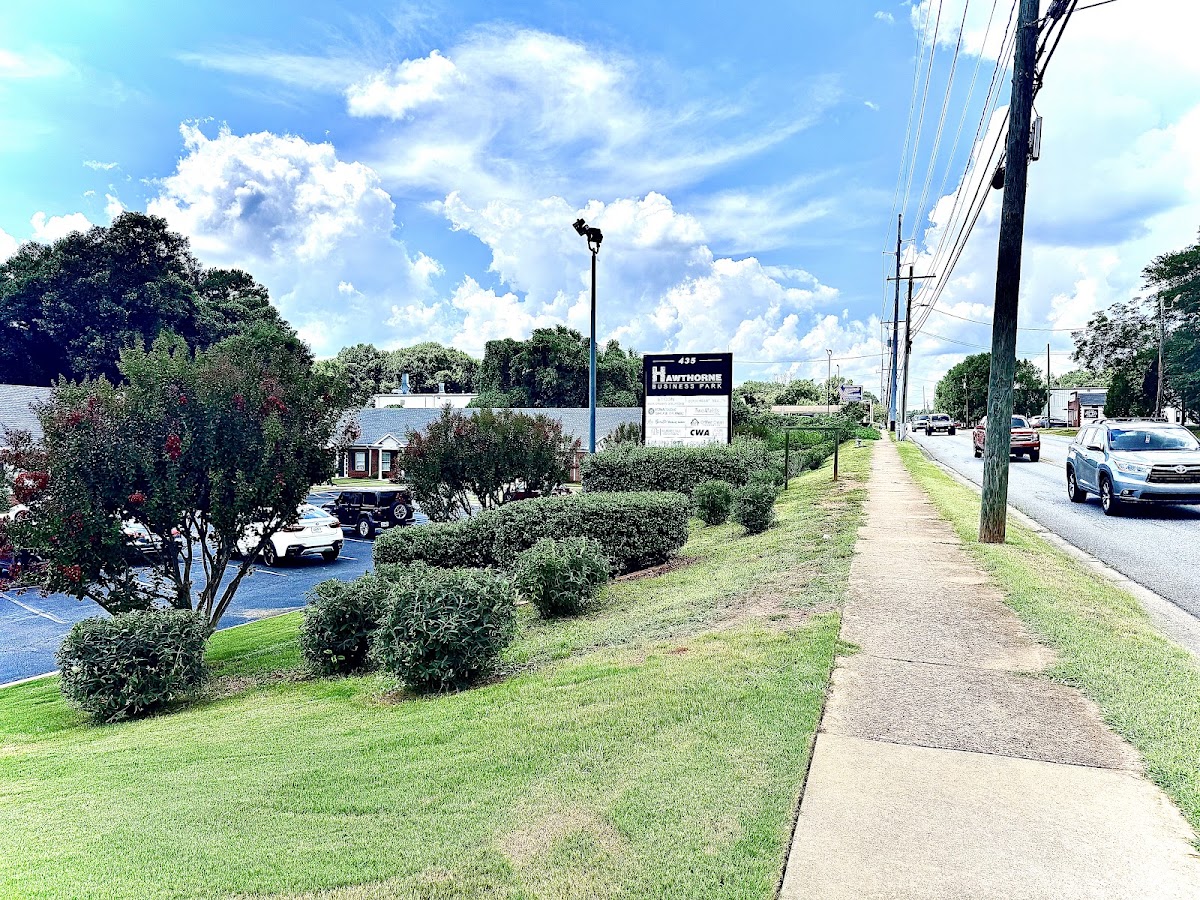 The Body Temple Spa photo 4