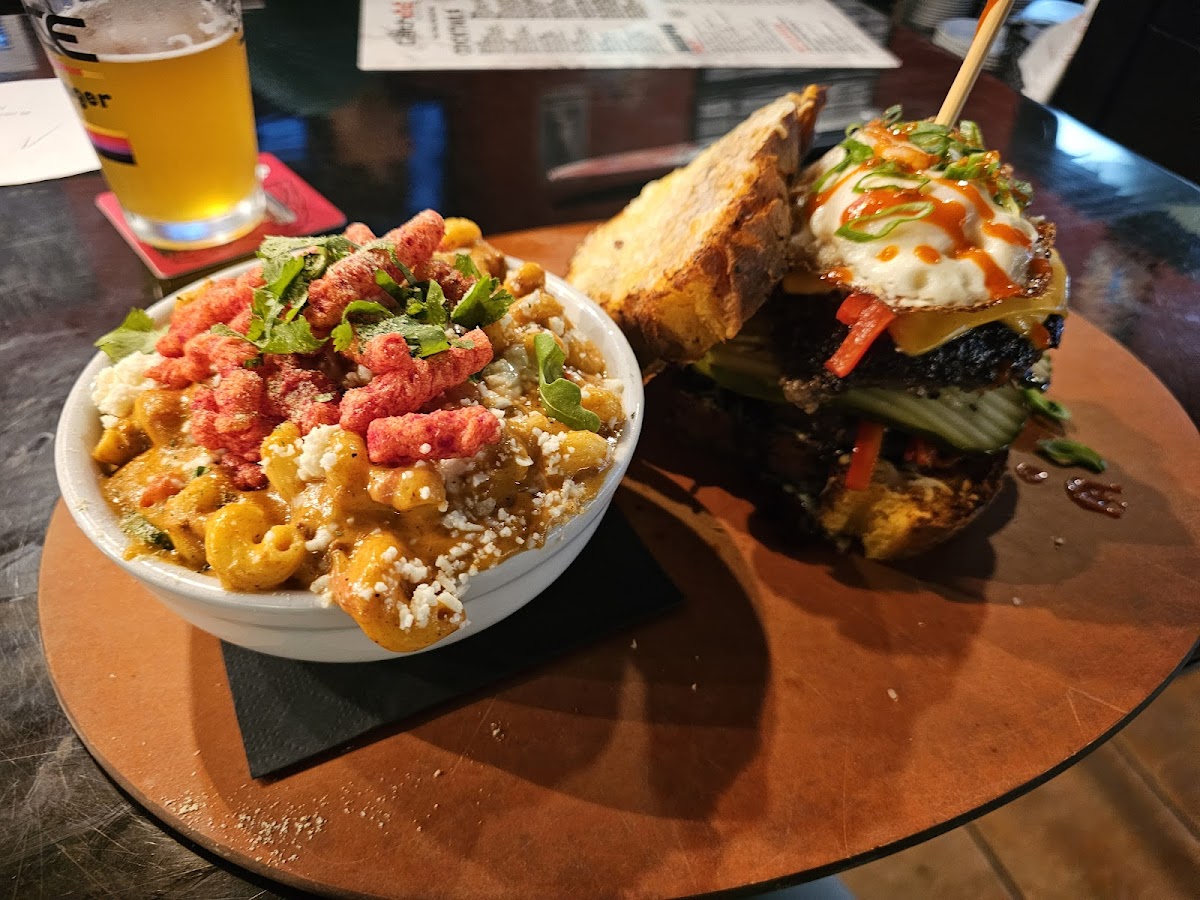 The Catch 22 Gastropub photo 3