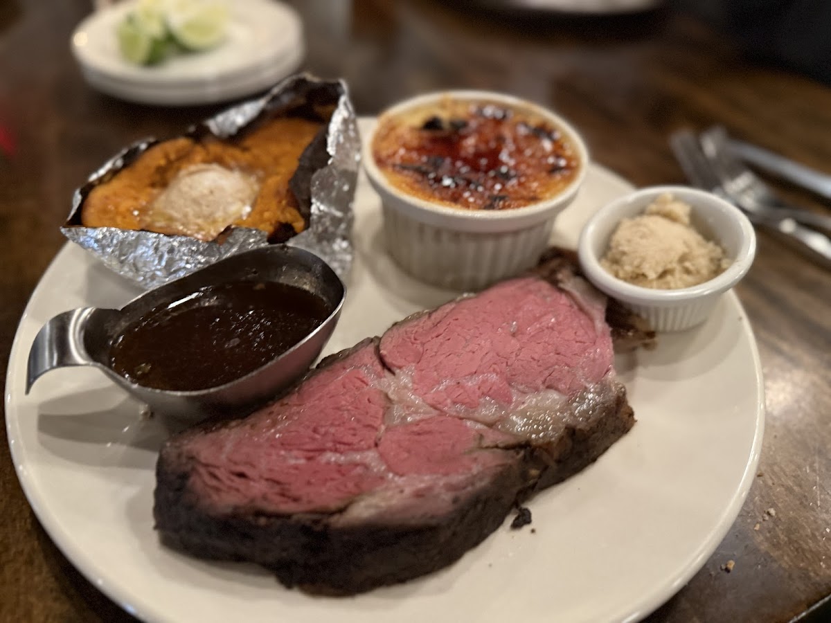 The Chop House photo 4