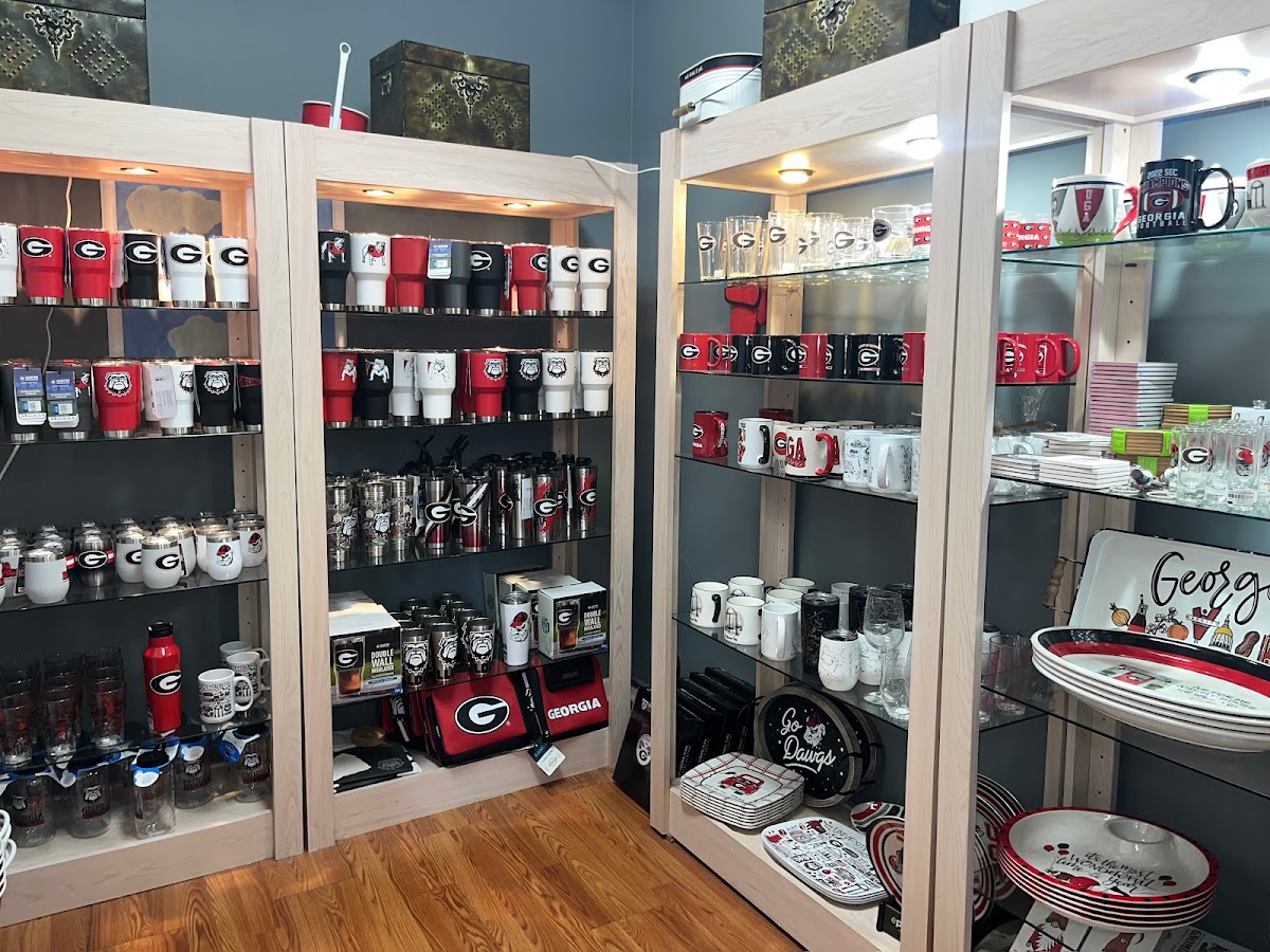 The Clubhouse - Athens, GA photo 2