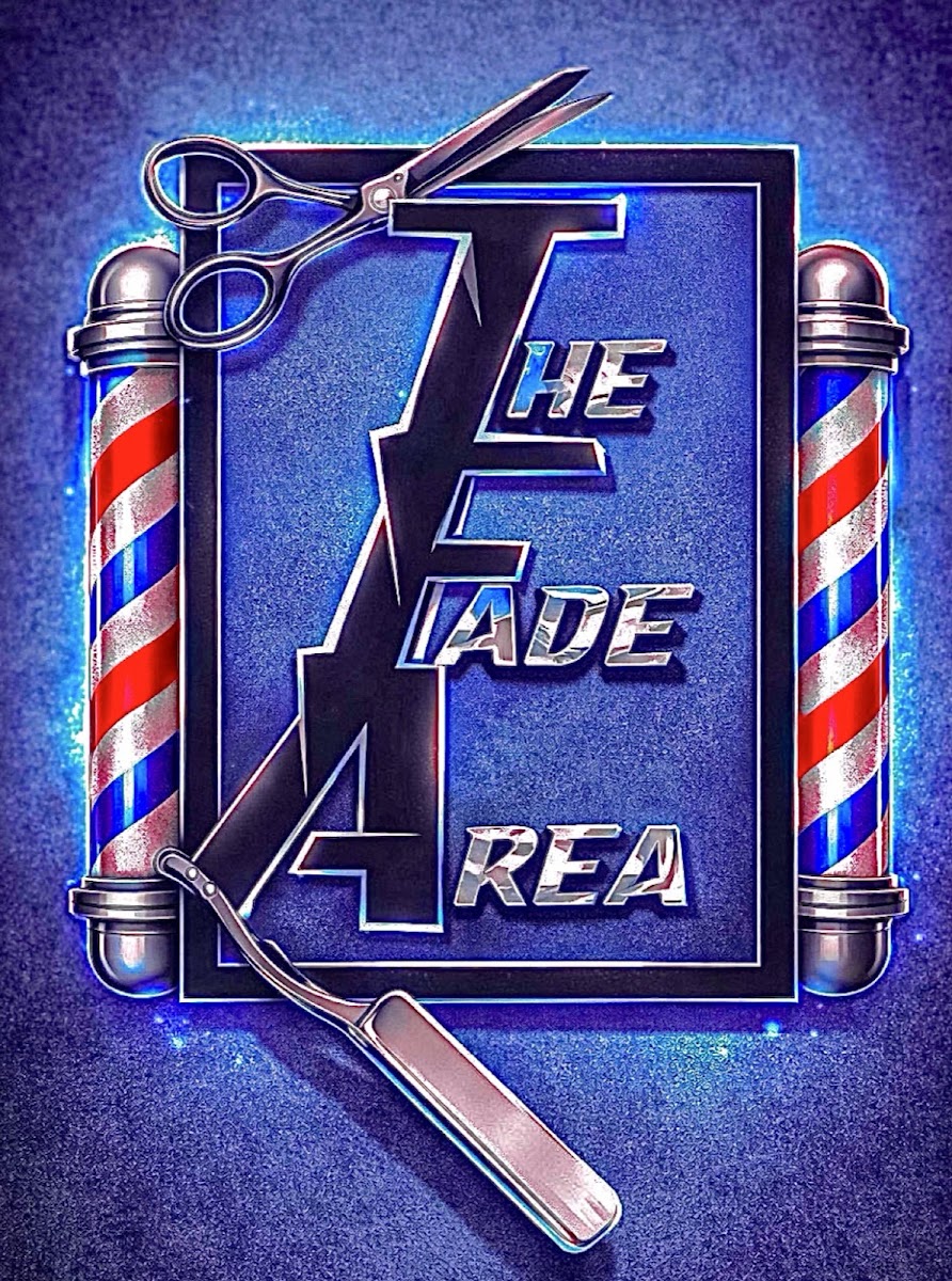 The Fade Area in Athens, GA