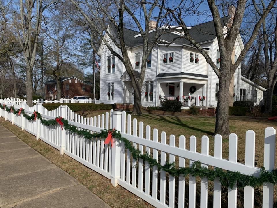 The Fox and the Farmhouse photo 4