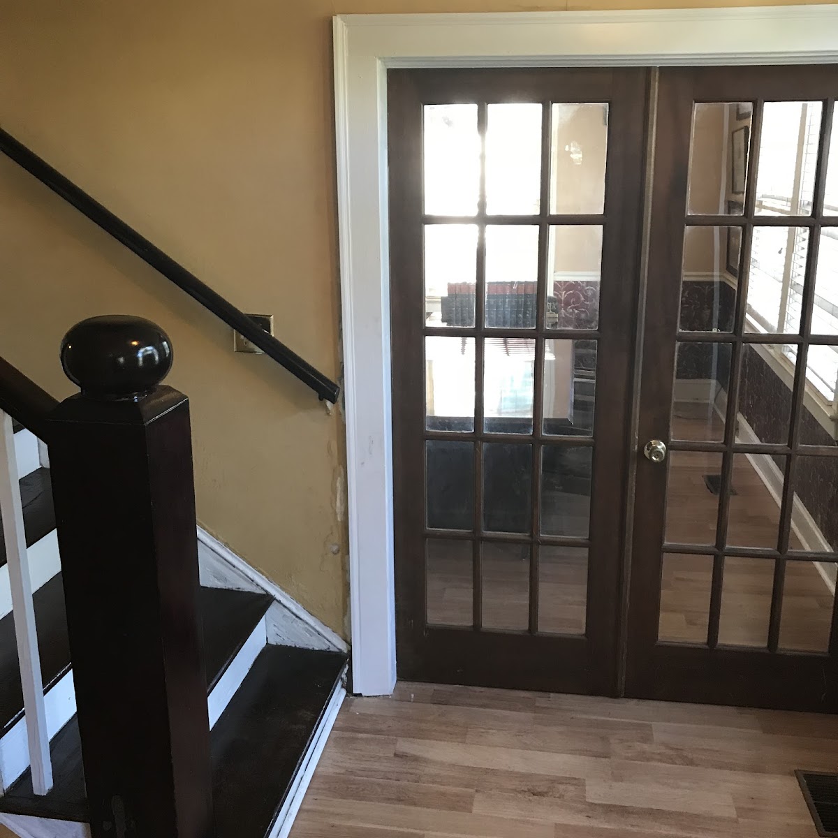 The Green Law Firm photo 4