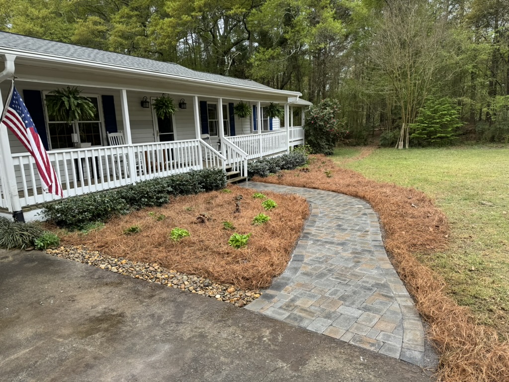 The GreenKeepers LLC photo 3