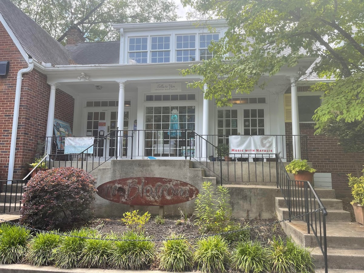 The Haven Chiropractic photo 5