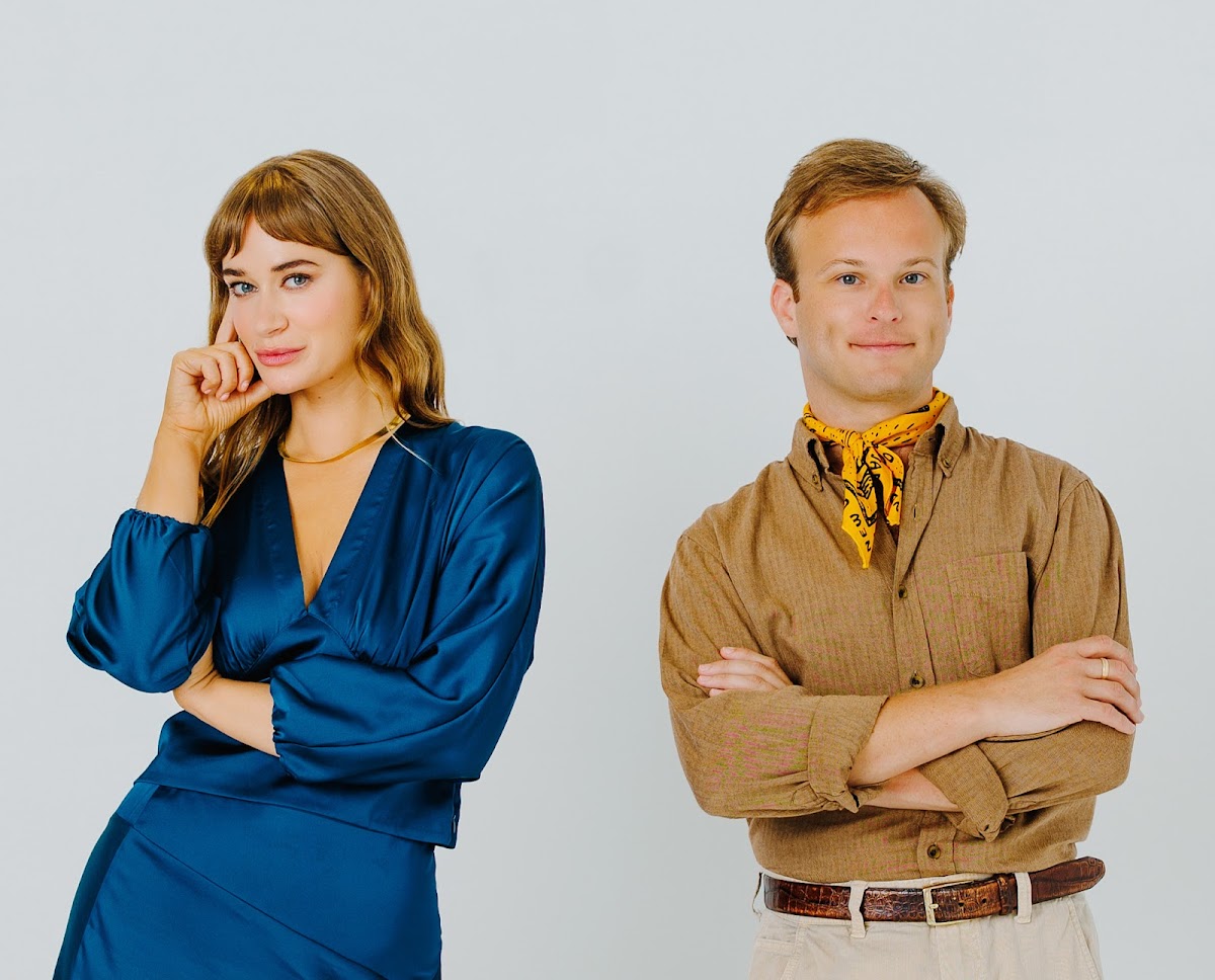 The Jarrett Martin Group - Real Estate in Athens, GA