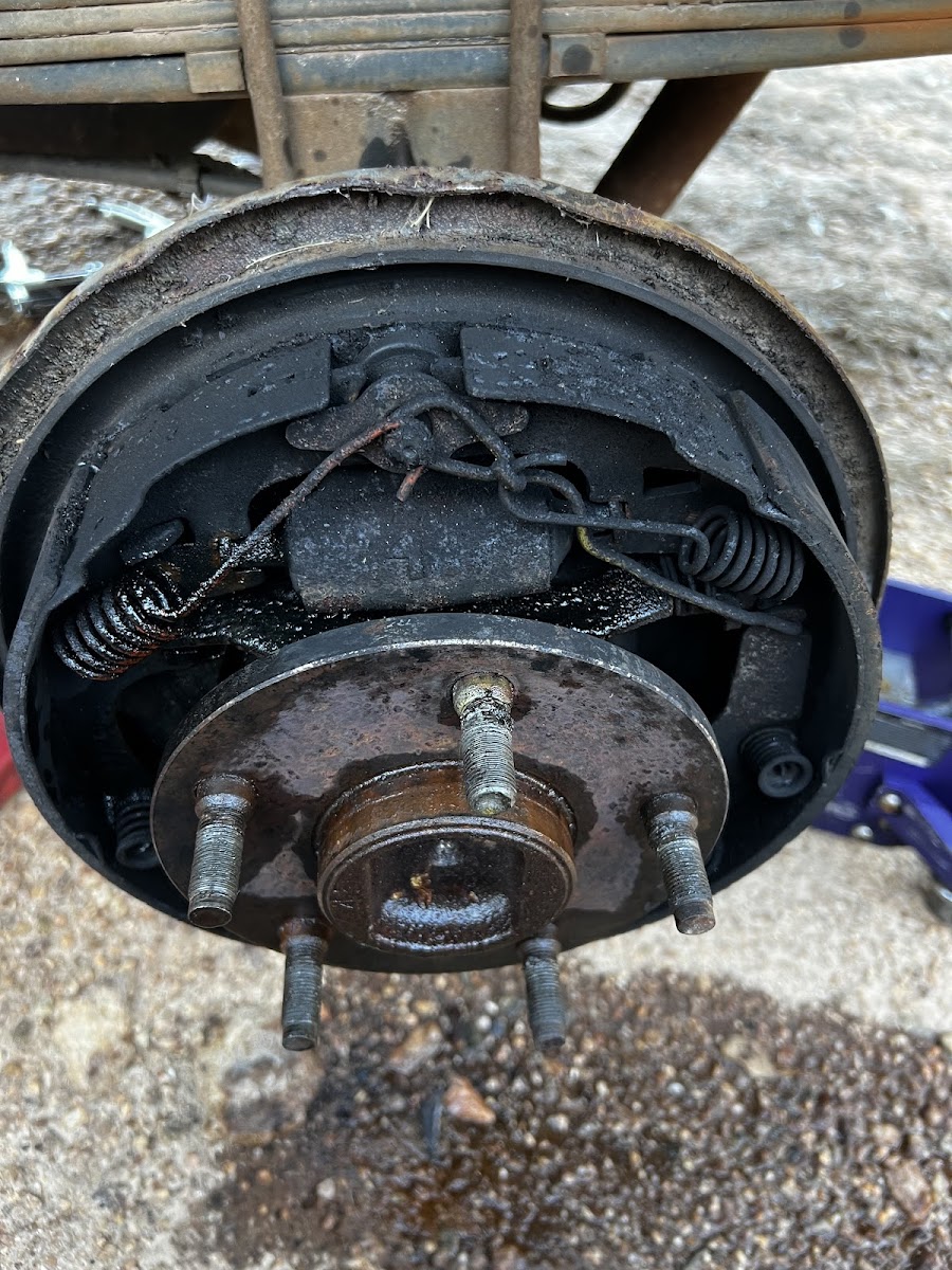 The Mobile Technician LLC photo 4