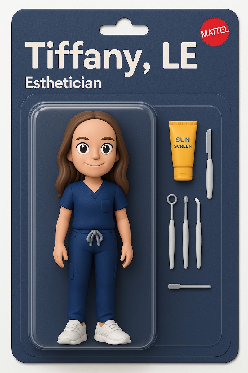 The Moore Center Med Spa photo 2