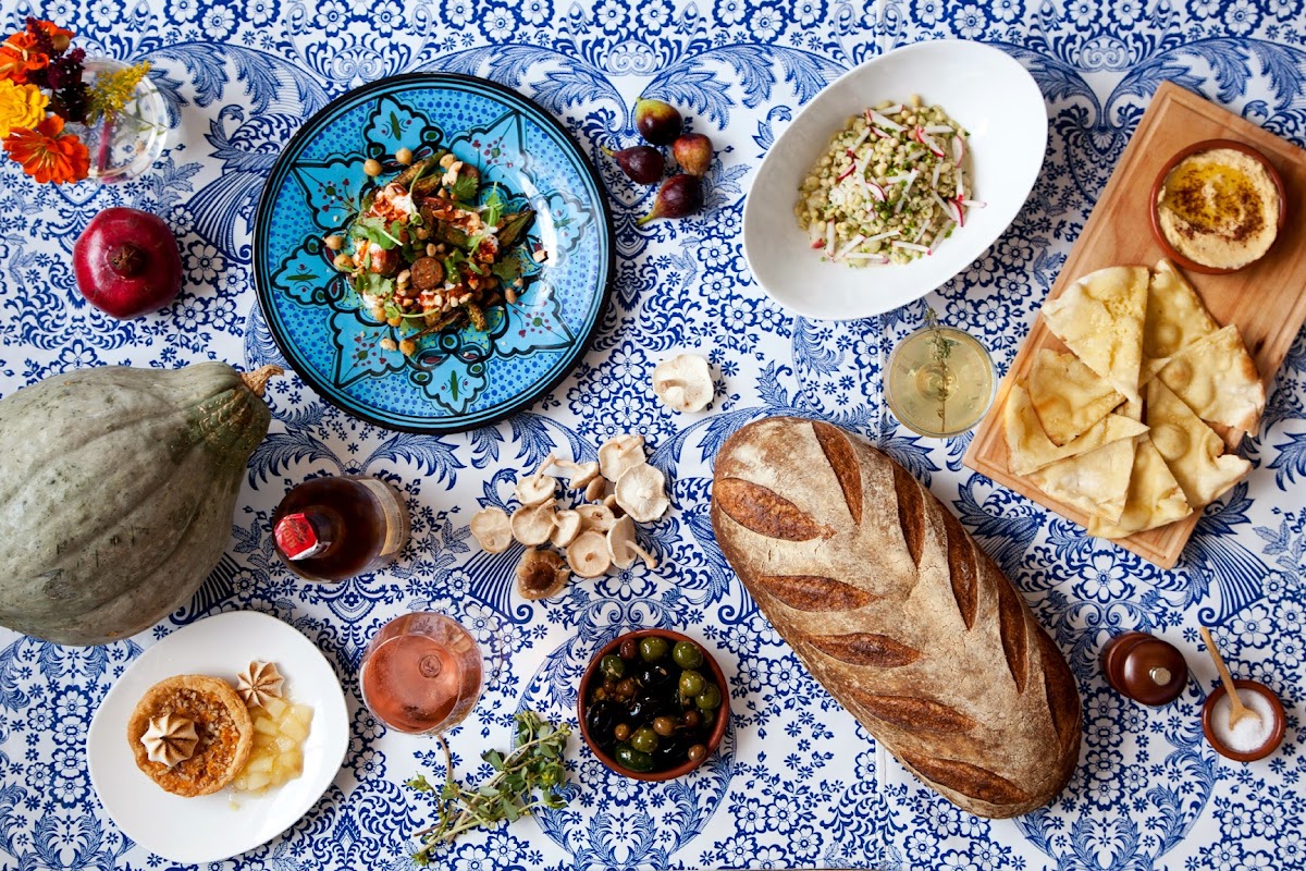 The National photo 3