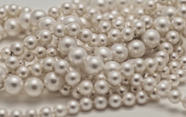 The Pearl Girls photo 2