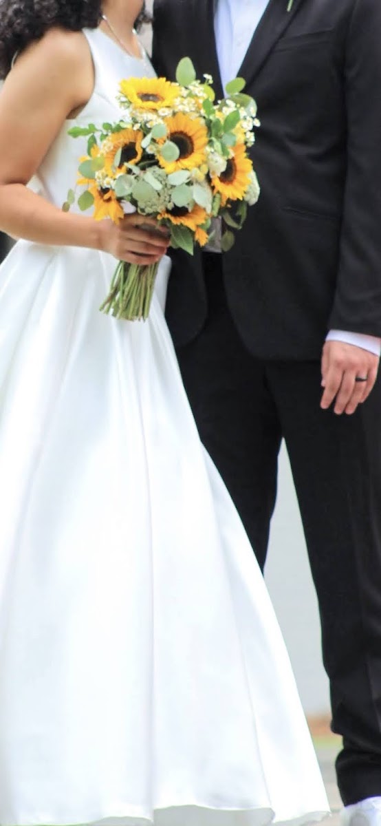 The Petal Exchange photo 4