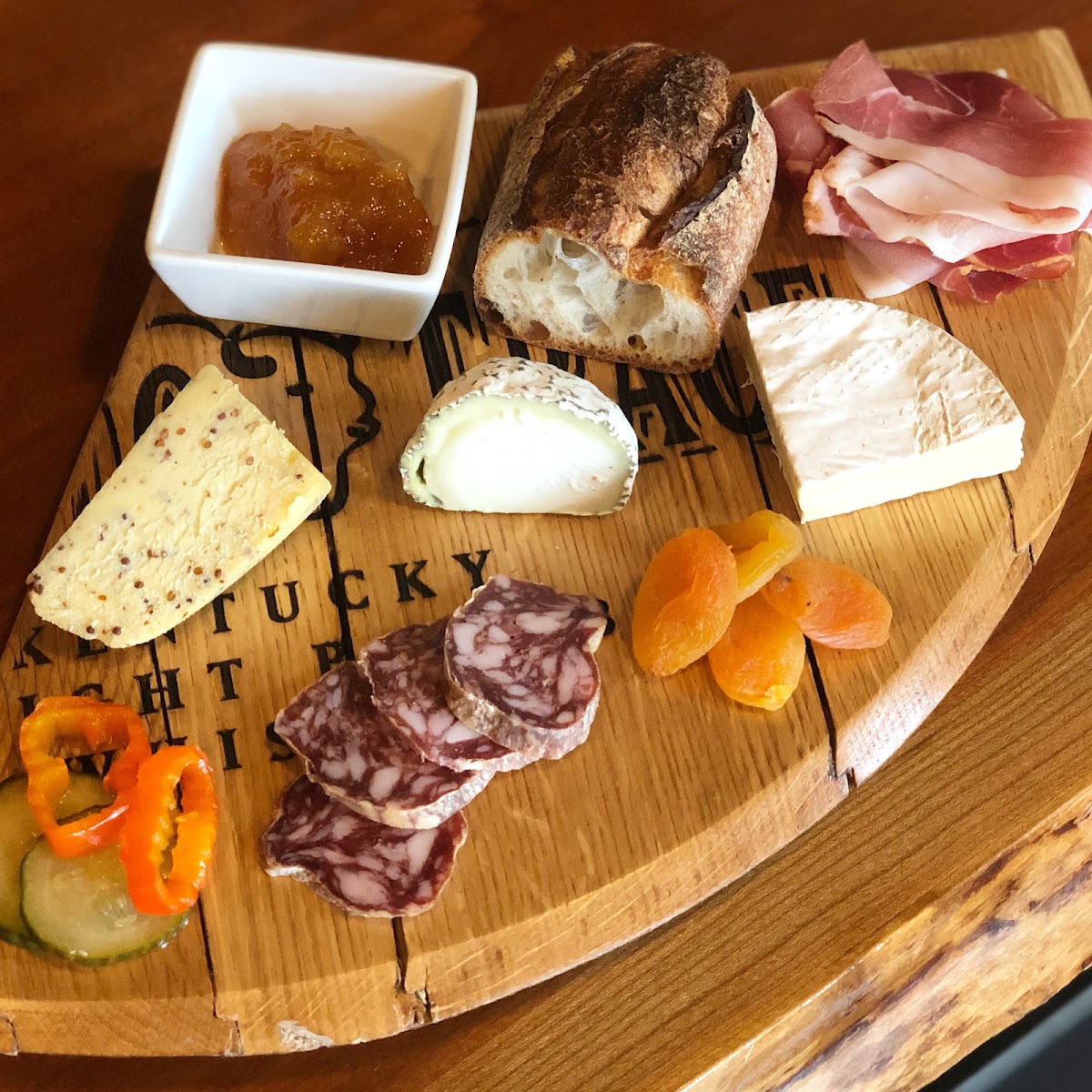 The Pine Bar photo 2