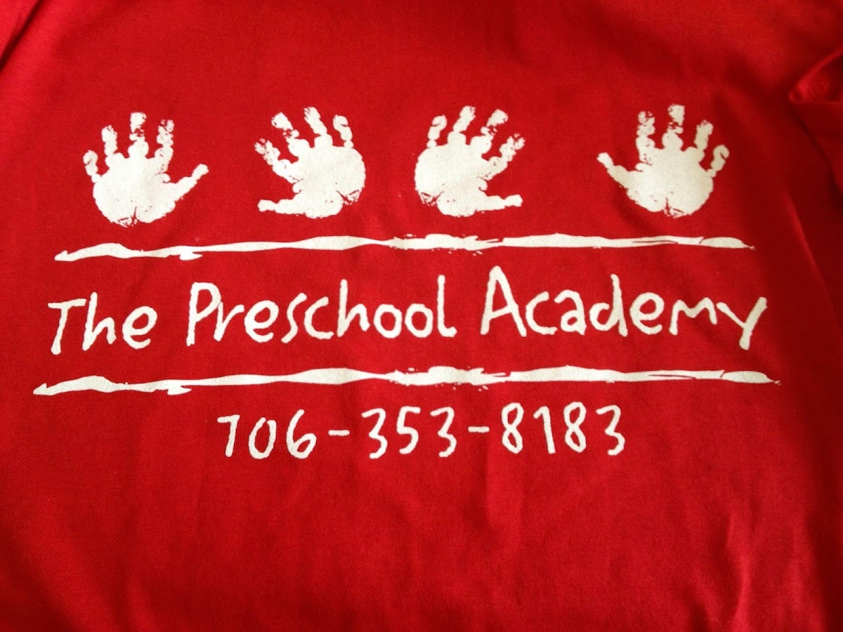 The Preschool Academy Inc photo 3