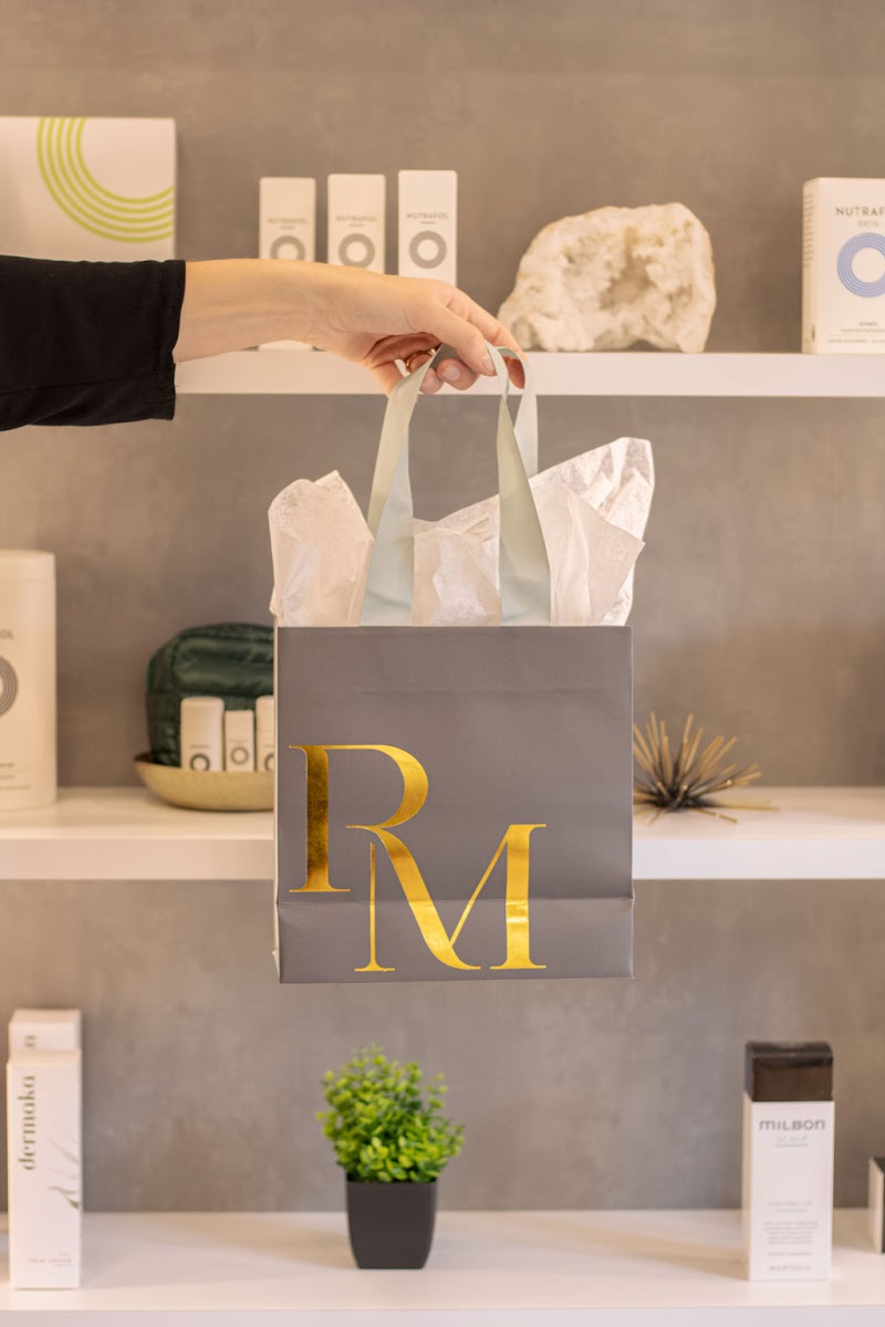 The Renewal Method - Beauty & Salons in Athens, GA