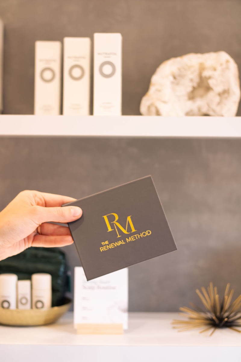 The Renewal Method photo 2