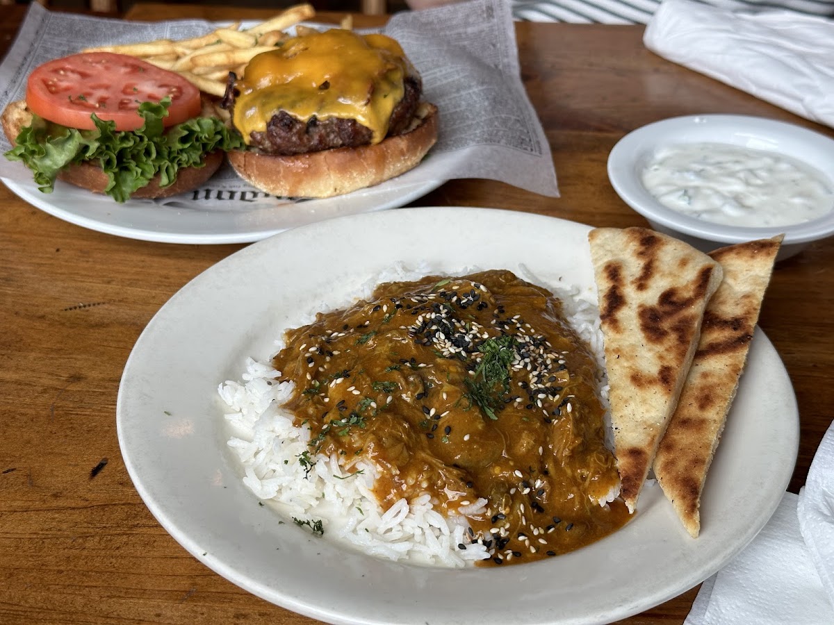 The Royal Peasant photo 5