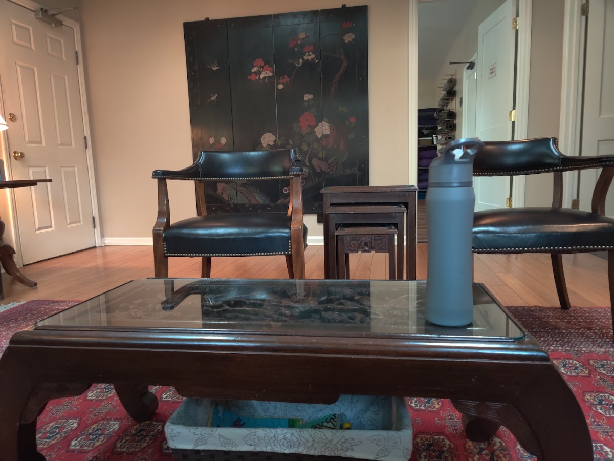 Thrive Integrative Medicine photo 5