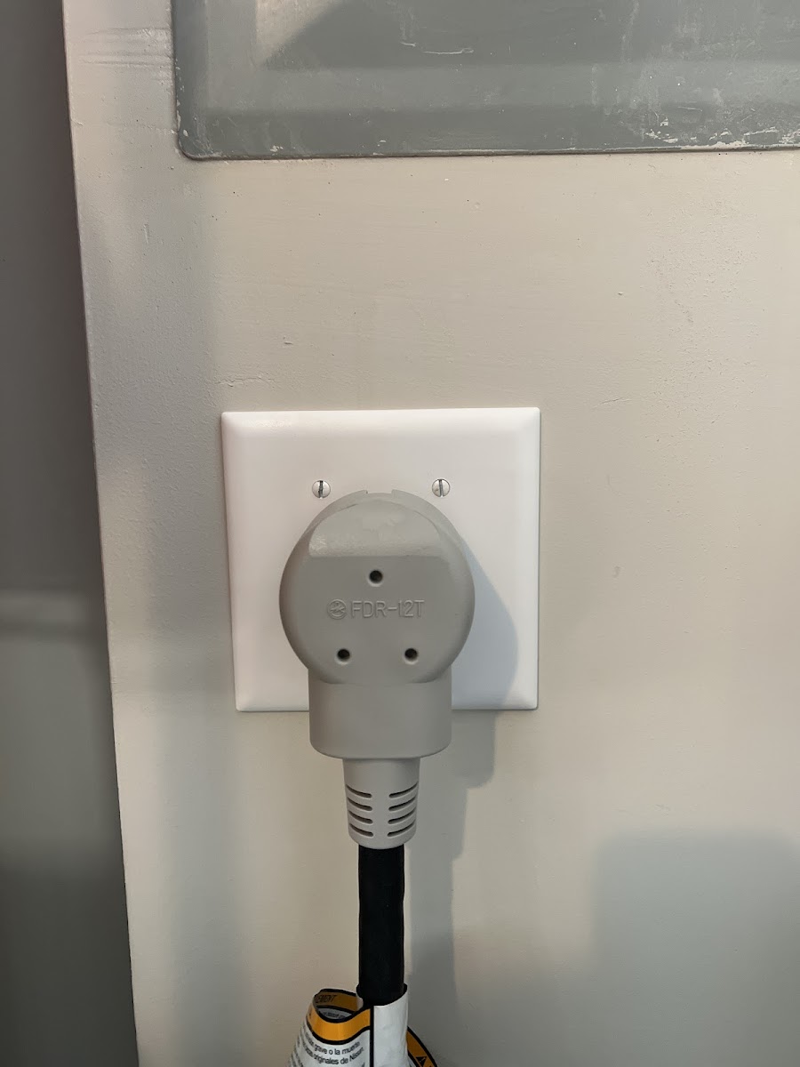 Thunderbolt Electric in Athens, GA