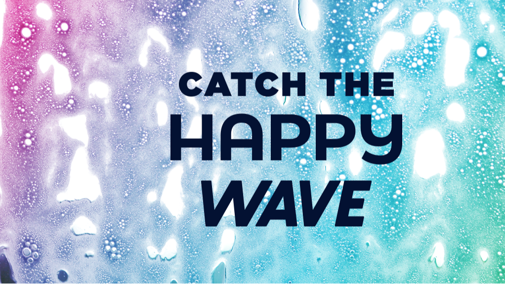 Tidal Wave Auto Spa | Car Wash in Eastside Athens, Athens, GA