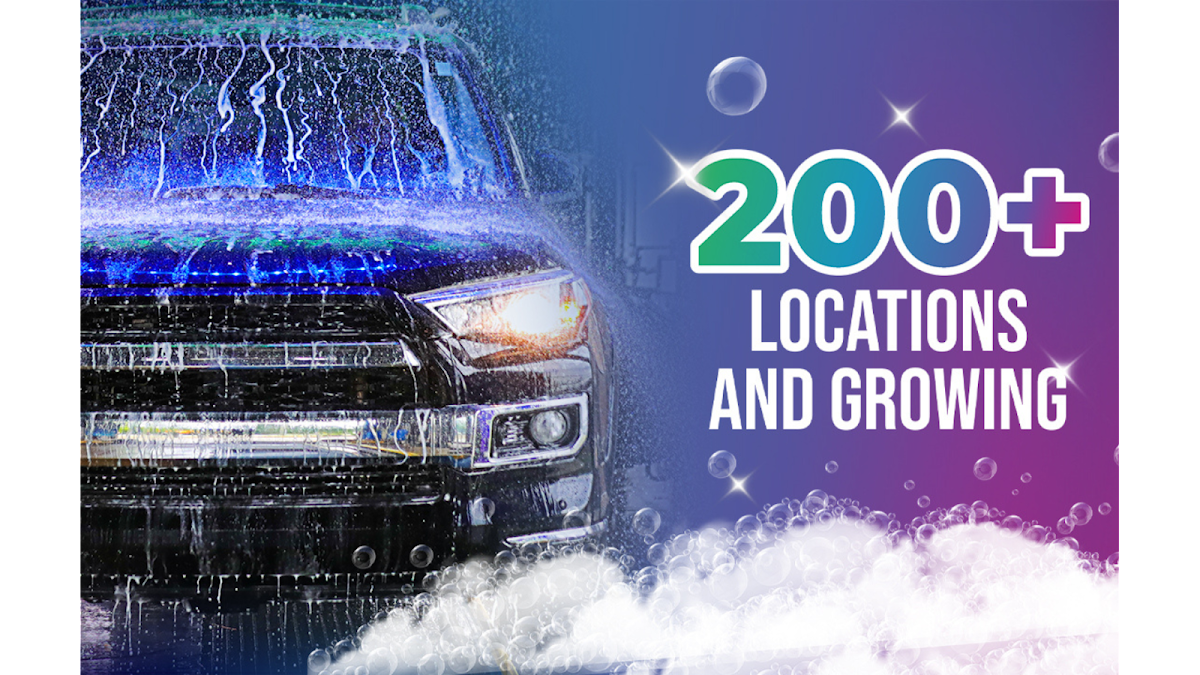 Tidal Wave Auto Spa | Car Wash photo 3