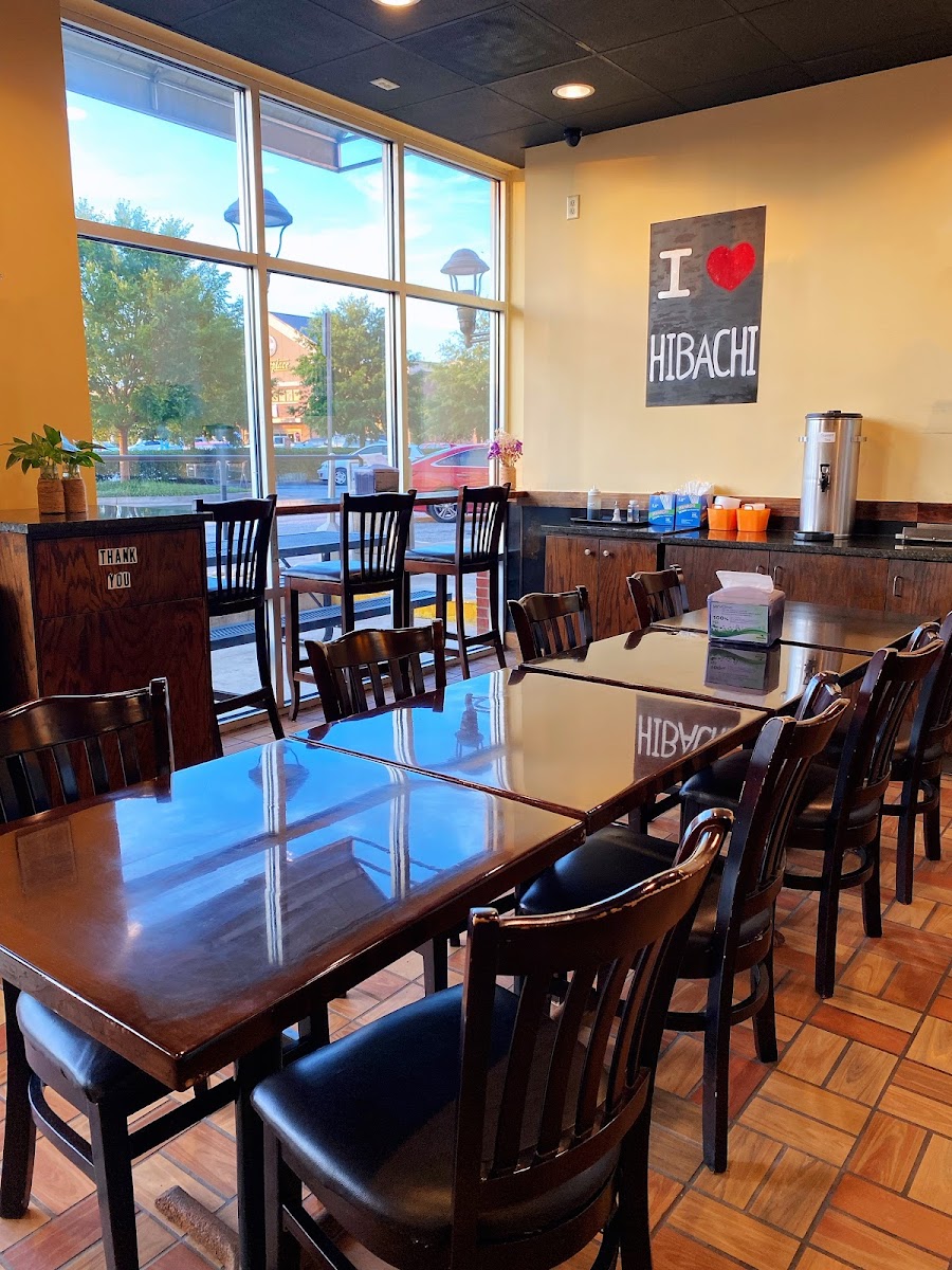 Tokyo Express photo 4