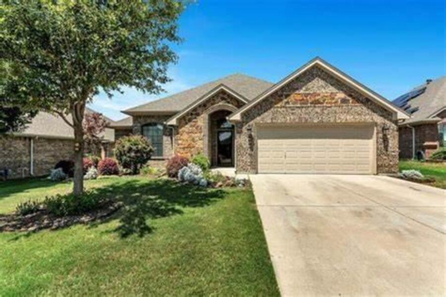 Tommy & Sons Plumbing photo 4