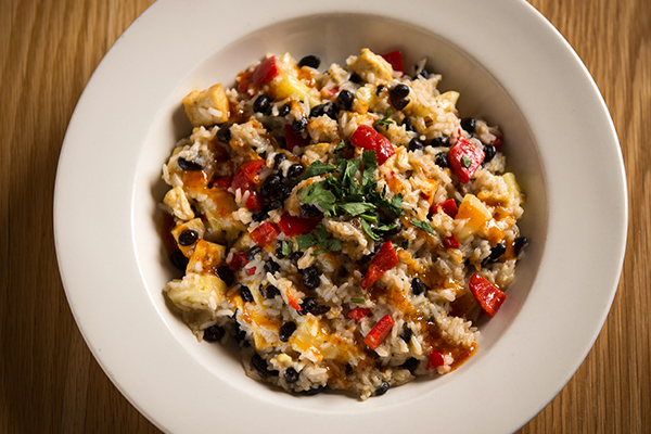 Trappeze Pub photo 2