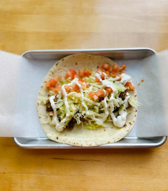 Tres Amigos Athens photo 3