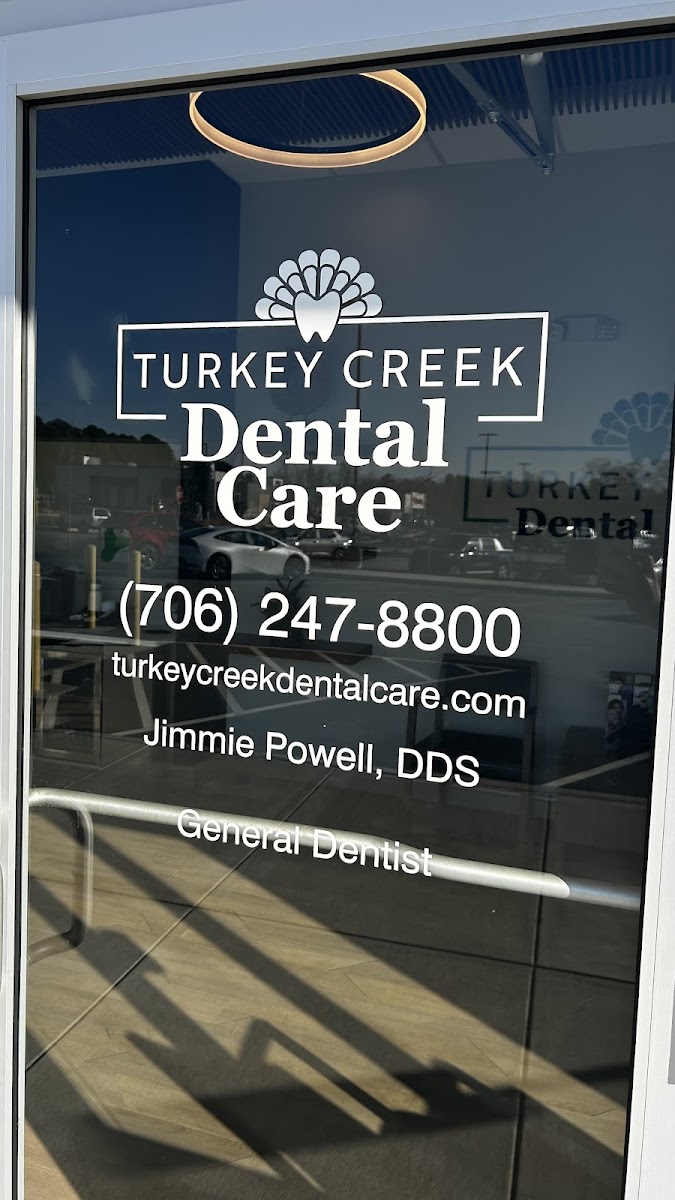 Turkey Creek Dental Care photo 3