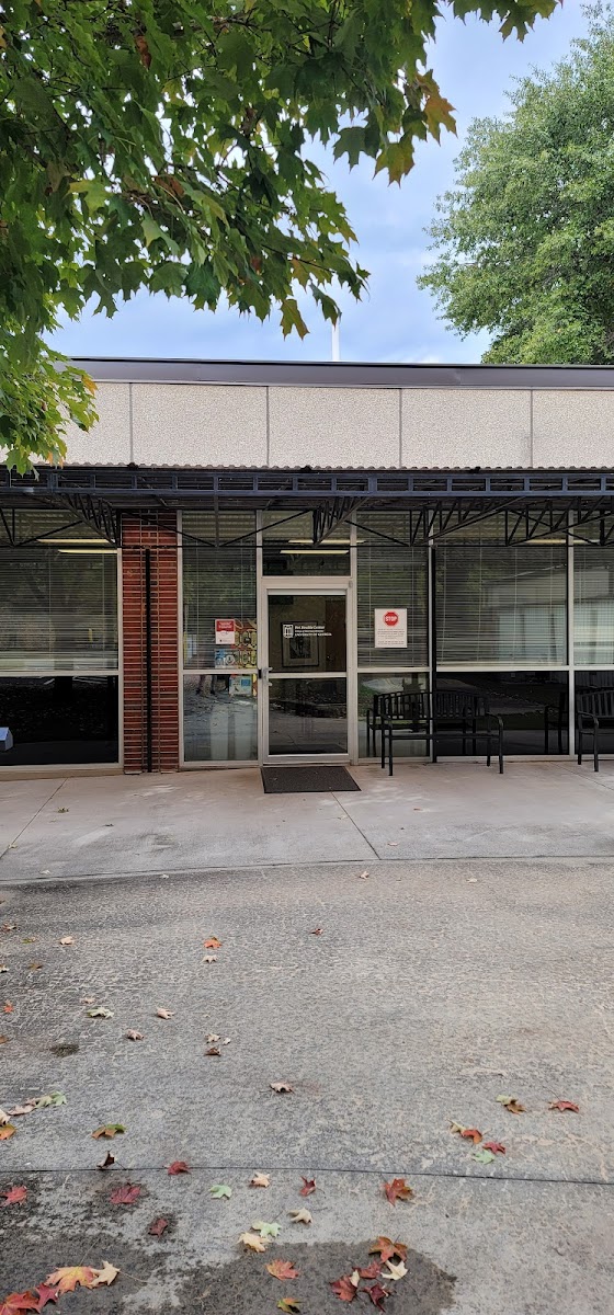UGA Pet Health Center photo 3