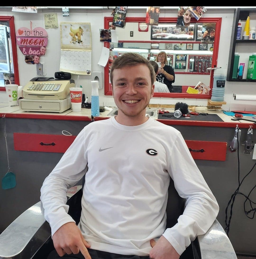 University Cuts photo 3