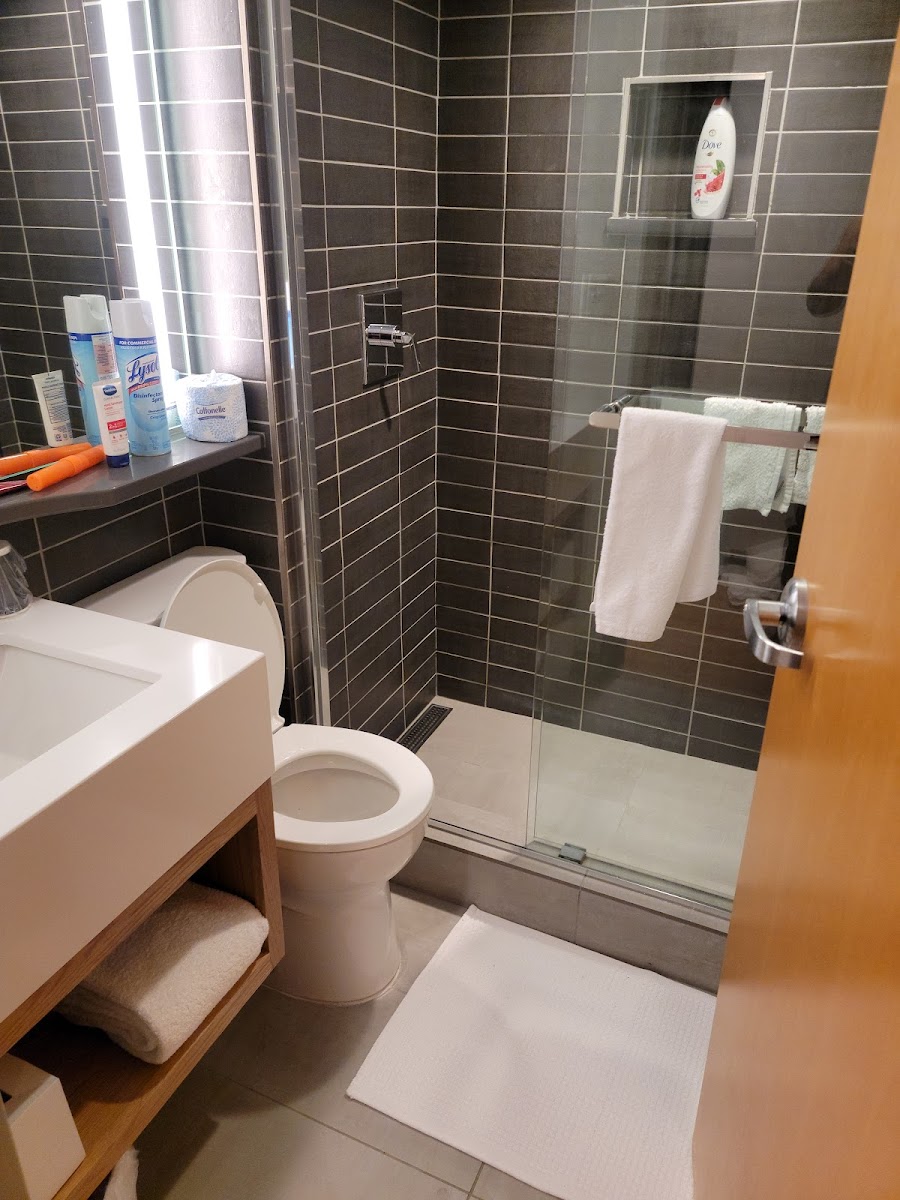 University of Georgia Center for Continuing Education & Hotel photo 3